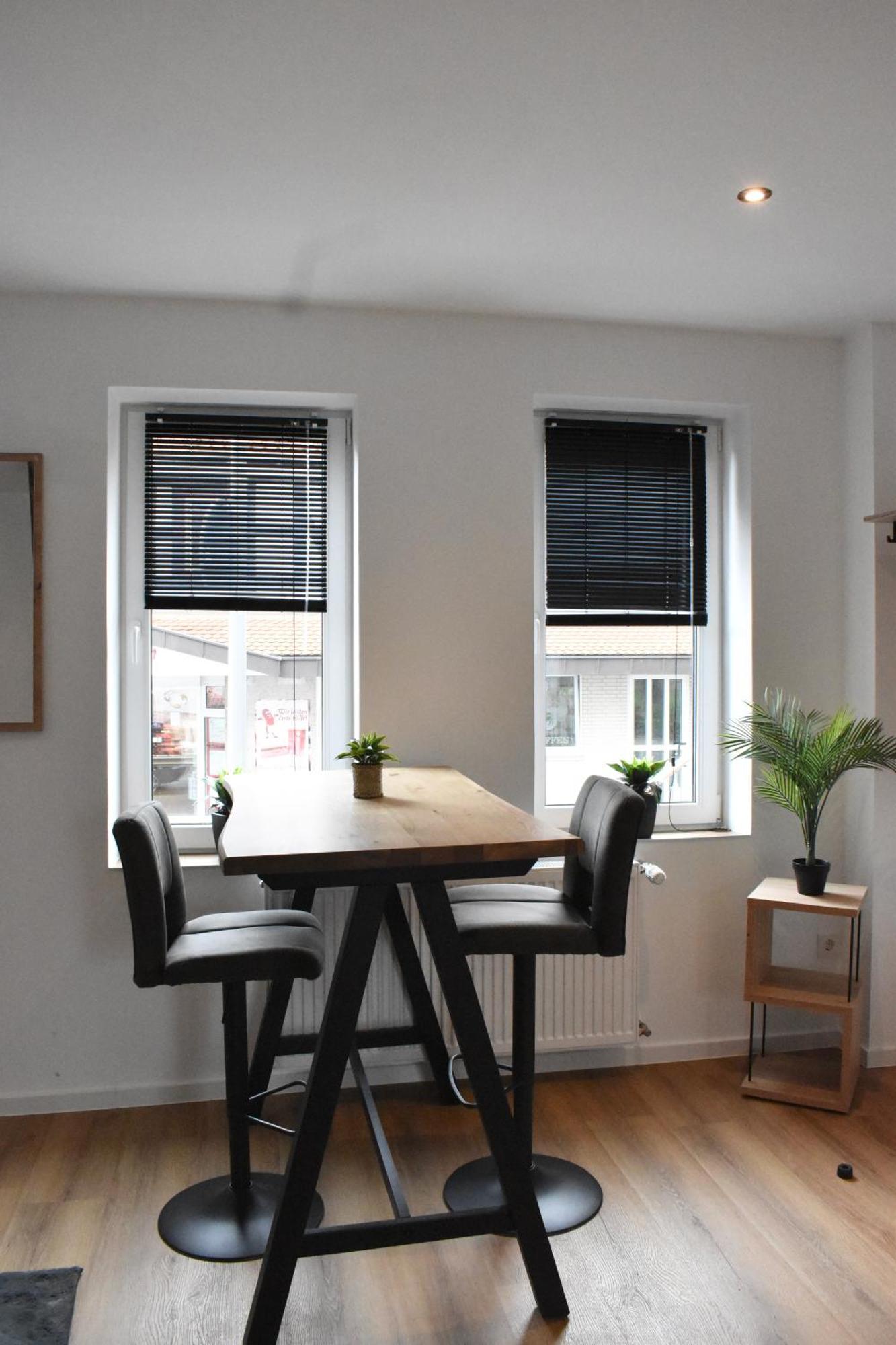 Apartment Grone 1 Гьотинген Екстериор снимка